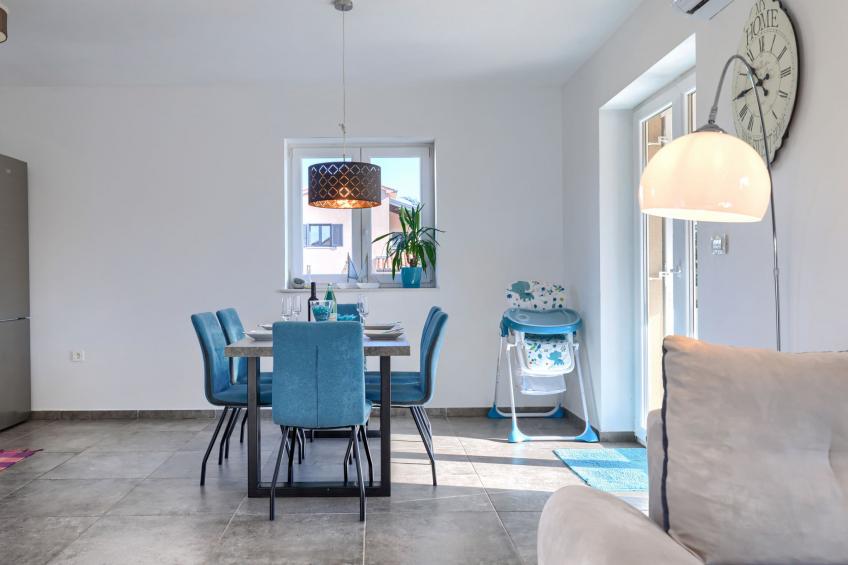 Istria Queen - foto 11