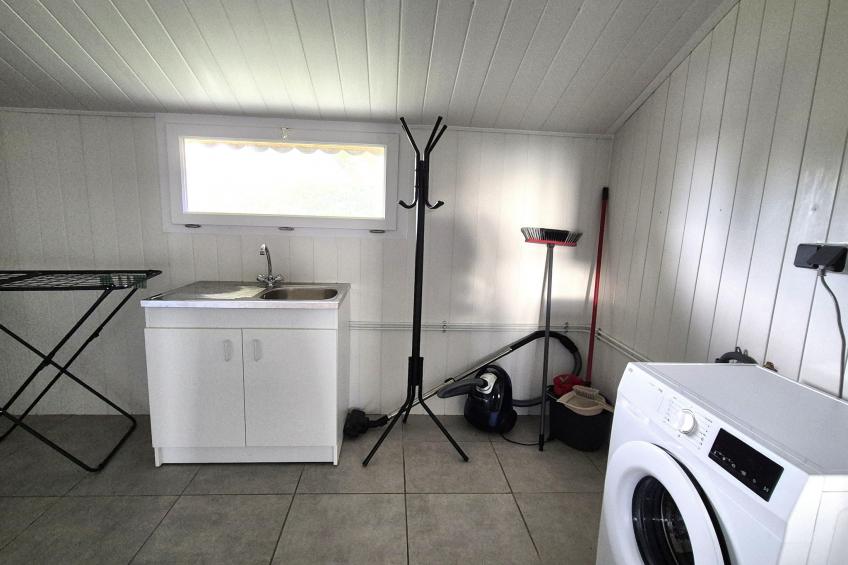 Gîte "Louis" à Plurien - foto 19