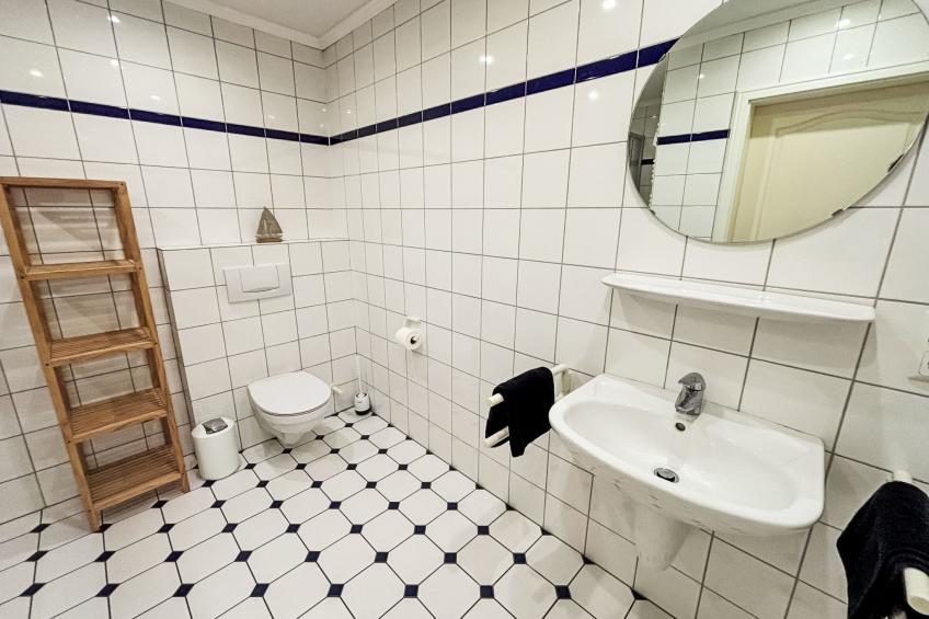 Spiekeroog - foto 5