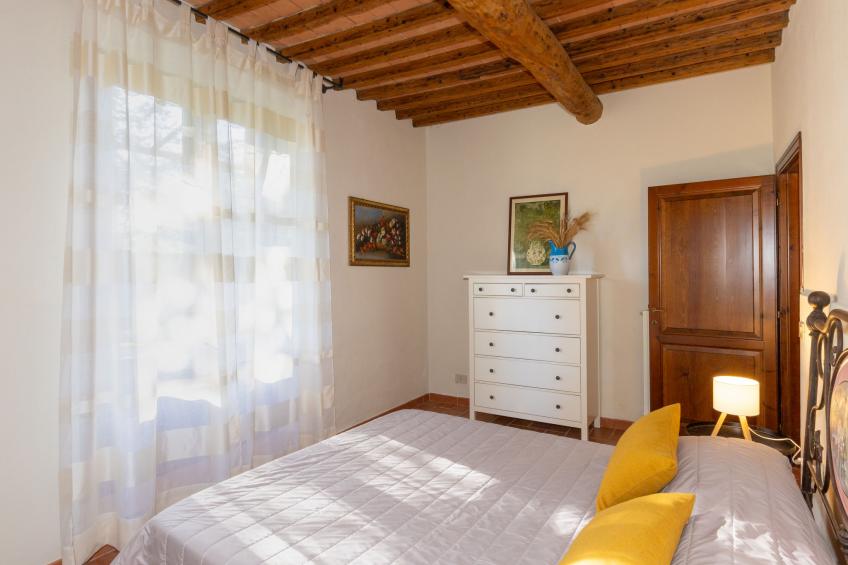 Il Salice - foto 11