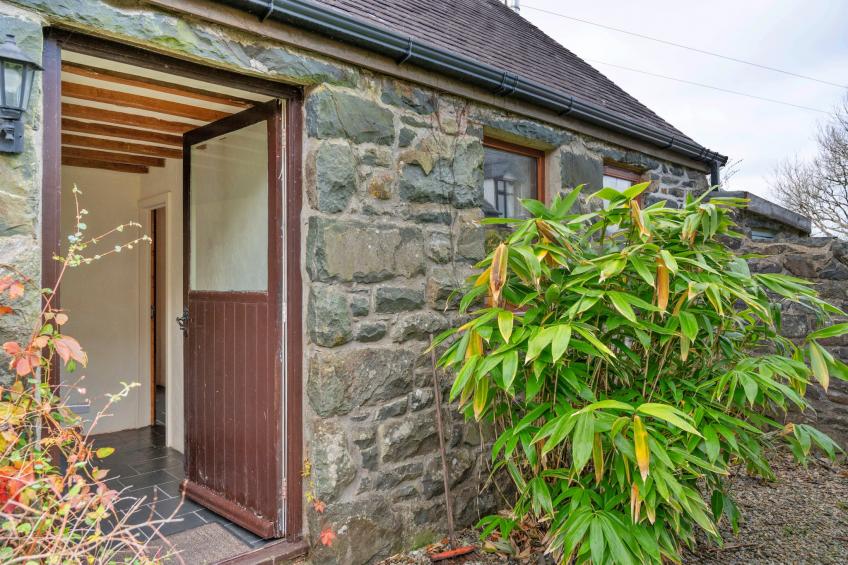 Pandy Farmhouse - foto 6