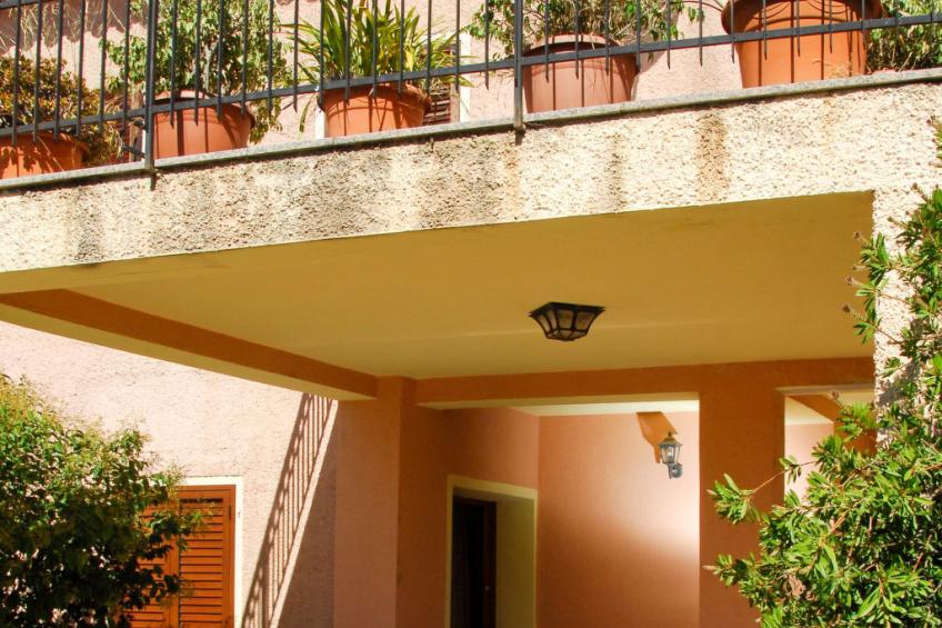 Residence Sole (TEO231) - foto 11