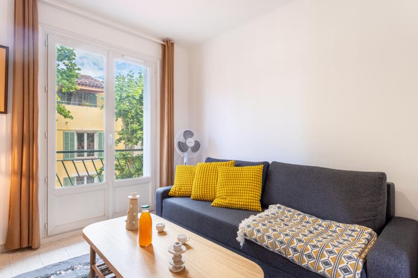 Le Coquillon - foto 3