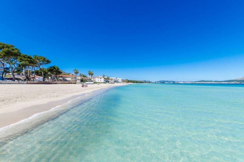 YourHouse Alcudia Casa - foto 32