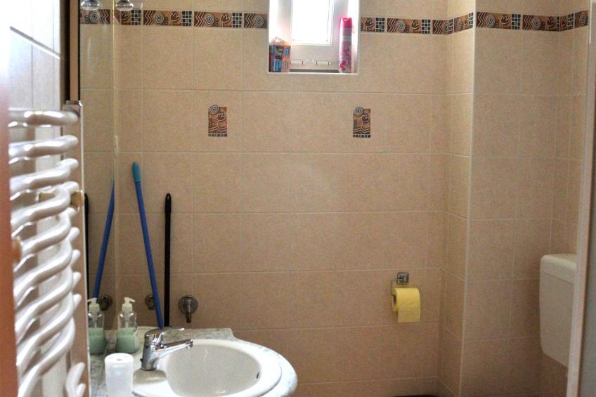 Studio in Hullám holiday resort only 150 m from the lake - BF-M7GPH - foto 7