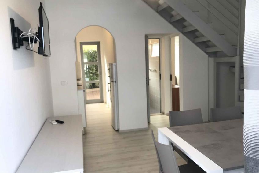Vakantiewoning con2 bagni - VW-JTFF - foto 15