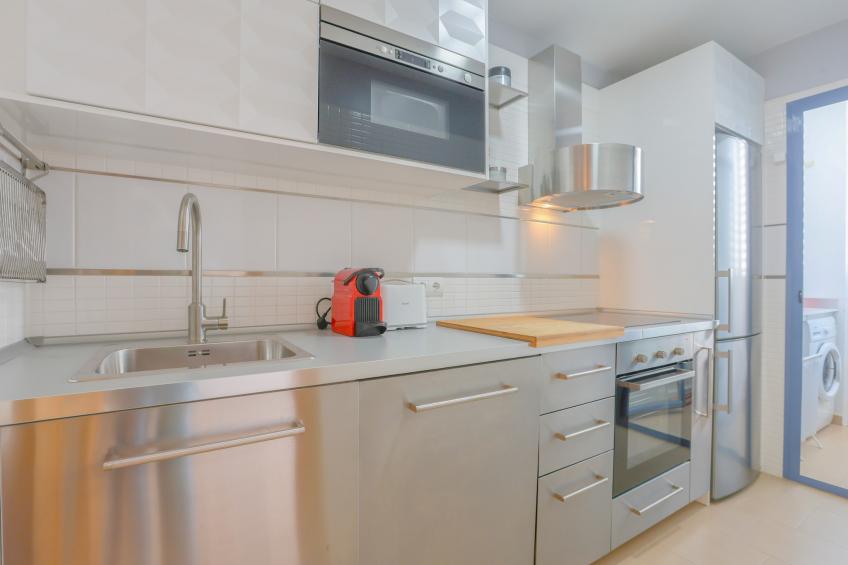 Villablanca Home - foto 4