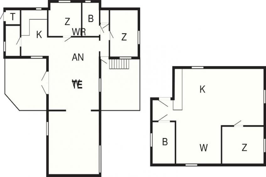 BF-BZP8W - foto 36