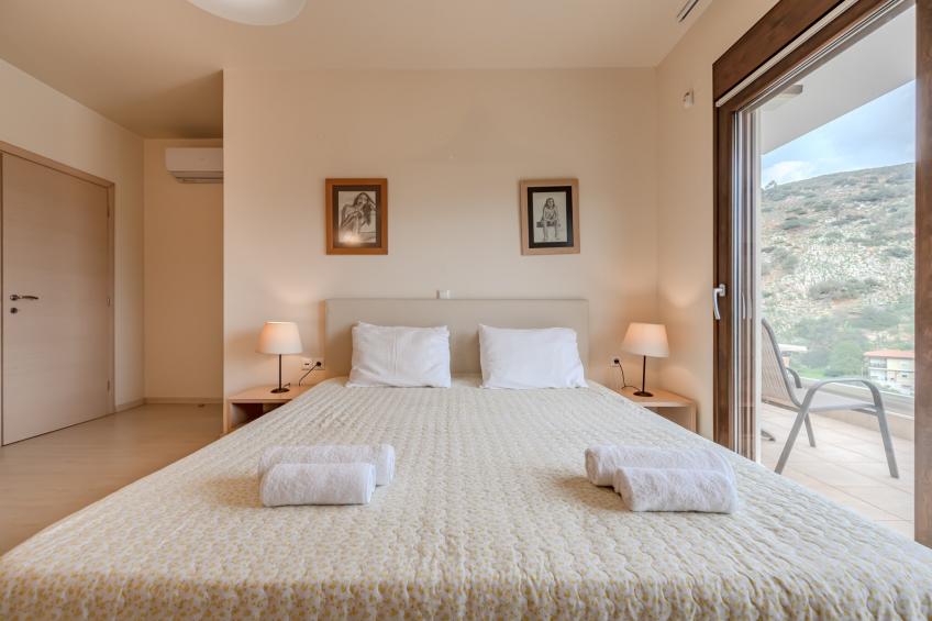 Villa Paris - foto 10