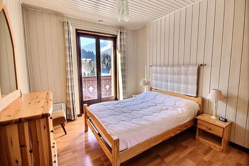 Chalets à Saint Jean d'Aulps - foto 17