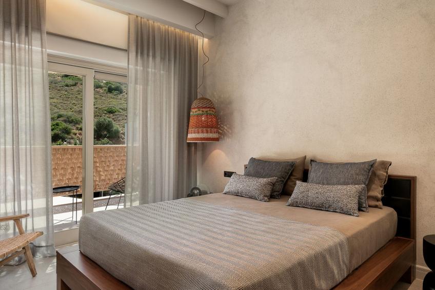 "Kokomo Aura" mit eigenem Pool - foto 27