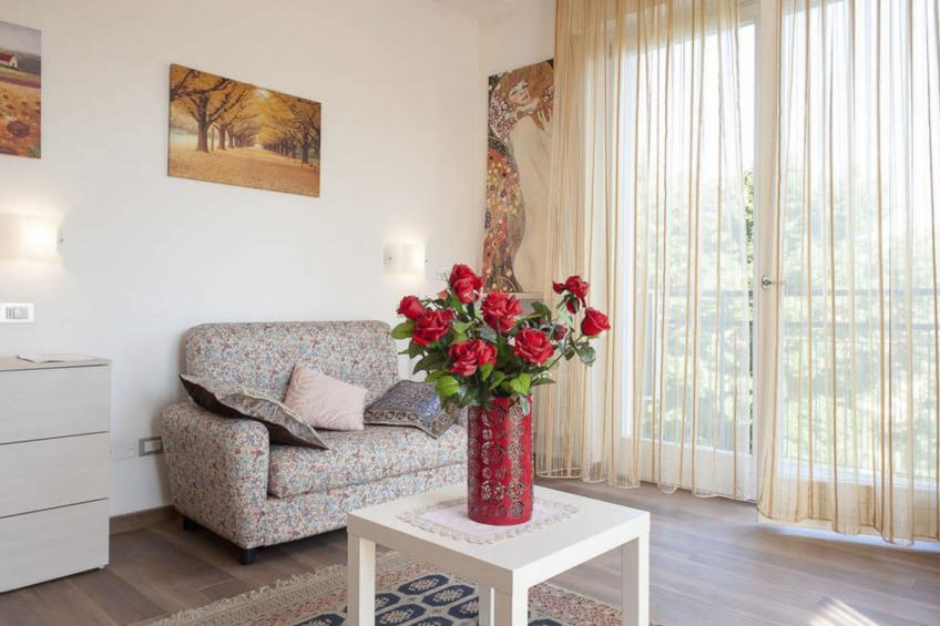 VeronaView Wohnung - foto 2