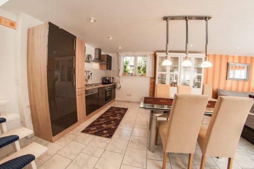 Am Sandberg - foto 4