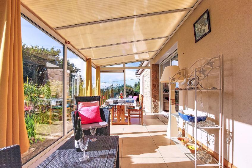 Ferienhaus (PBU311) - foto 17