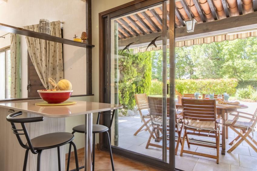 Clairchant - foto 14