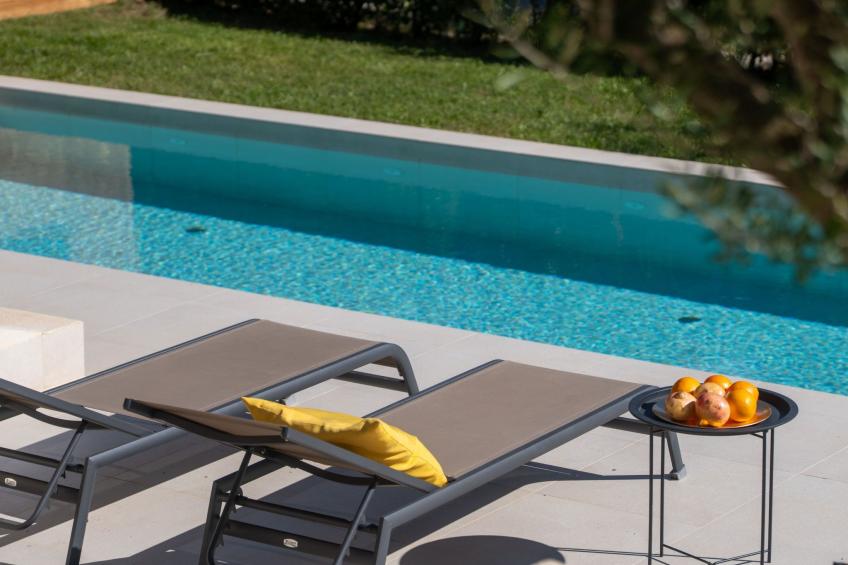 Villa Casa Veritas - foto 23