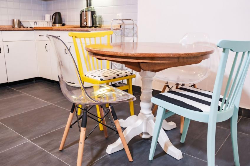 Mediterranes Haus mit privatem Garten und Pool - foto 8