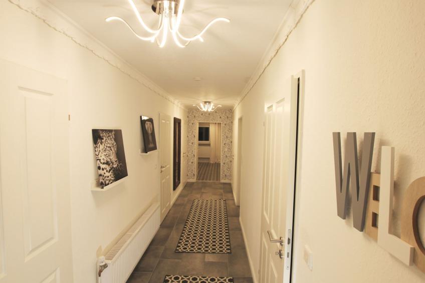 Weideblick - foto 20