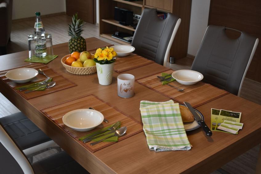 Gästehaus Siebert - foto 6