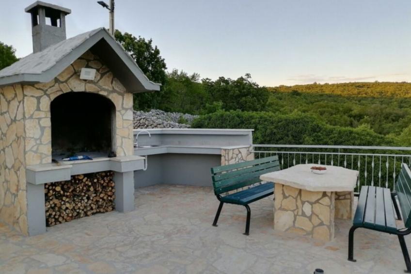 mit privatem Pool - foto 9