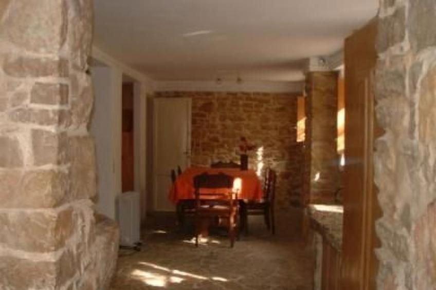 "Casa Mili" mit Kamin - foto 3