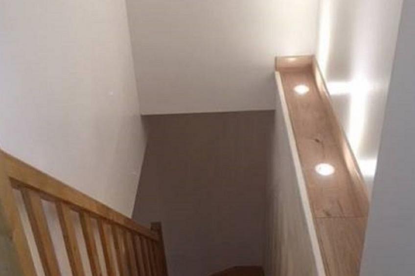 Komfortables Haus große Kapazität - foto 7