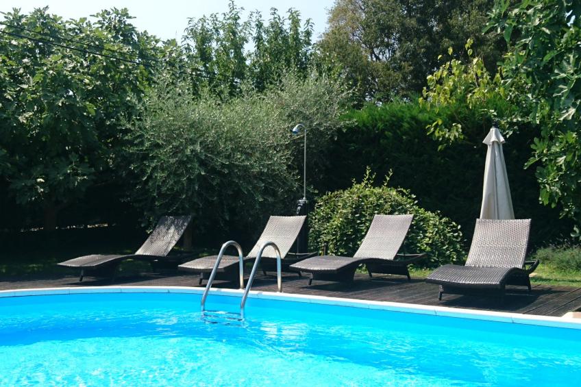 Villa Euphemia - foto 3