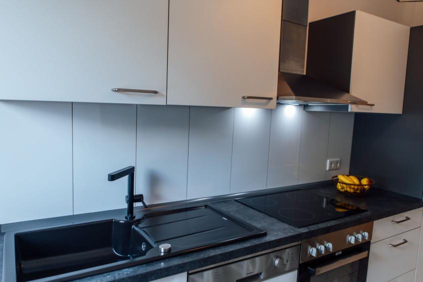 Casa Melisa - 61m2 - foto 21