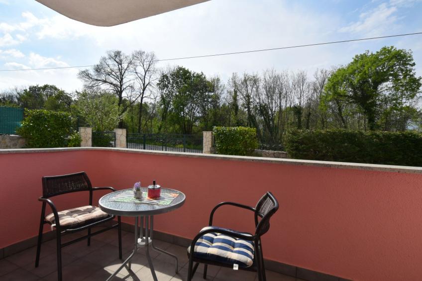 Studio Marino Letizia