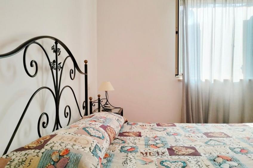 Schoene Appartment mit panoramische Blick - foto 35