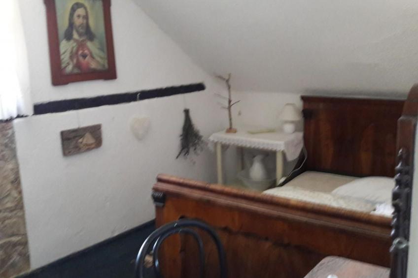 in Zlarin mit Schönem Garten - foto 38