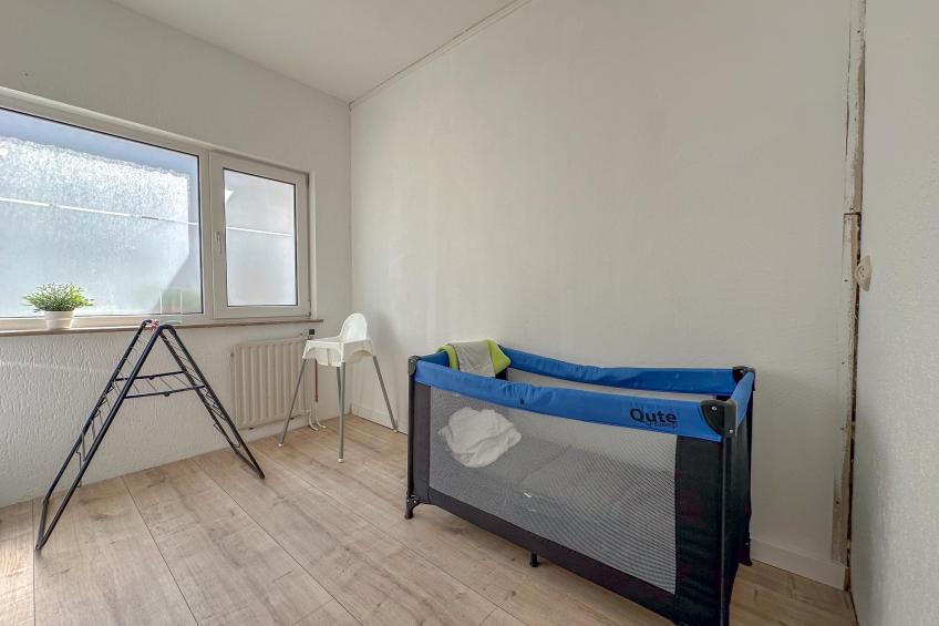 Zicht op Valkenburg - foto 29