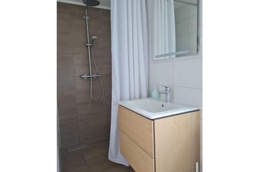 452195 - foto 6