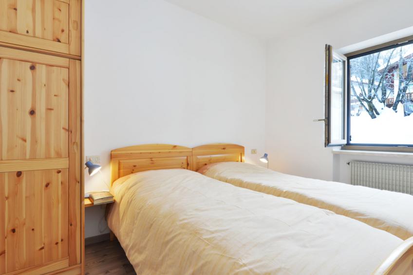 Casa Bernard (CPO300) - foto 9