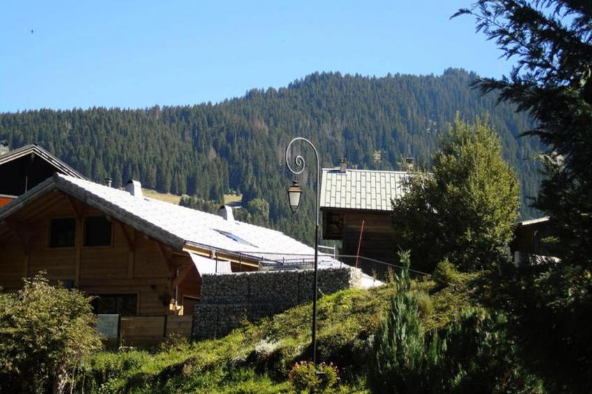 Résidence Les Rives Du Lac - foto 37