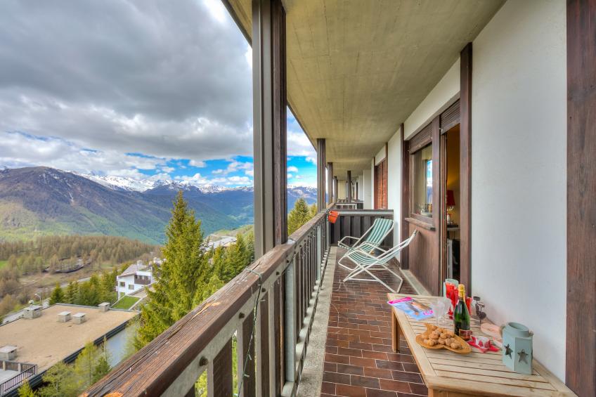 La Stella Alpina - foto 25