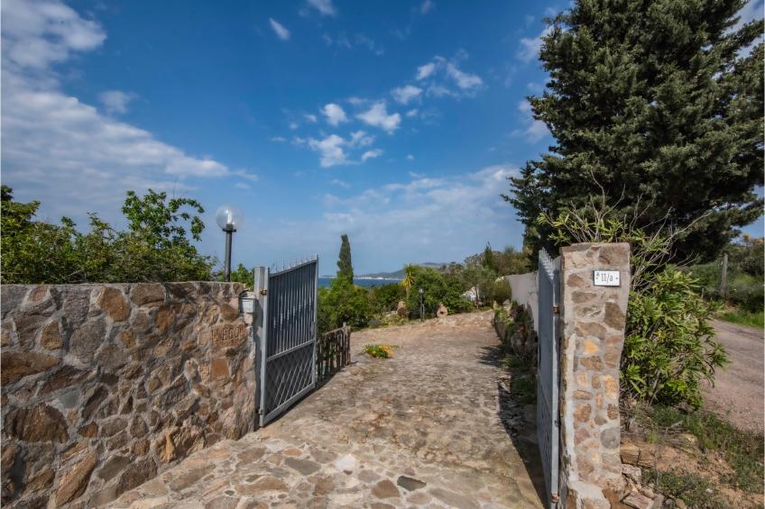 Gli Allori - foto 30