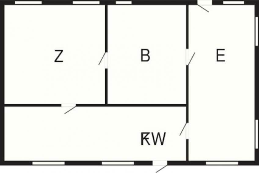 BF-ZYJM2 - foto 19