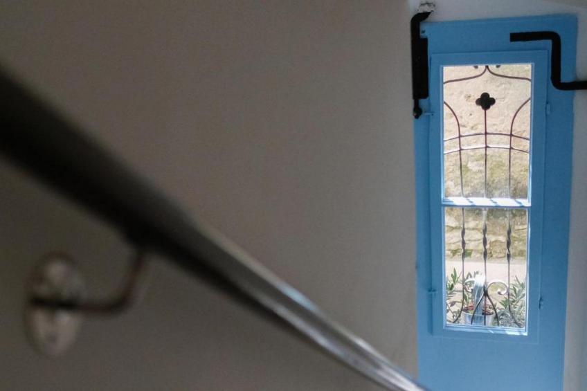 Apartments Blue Lavender - Two Bedroom Apartment - foto 34