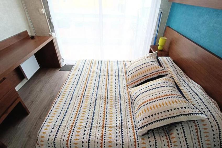 Résidence Le Vendome - foto 26