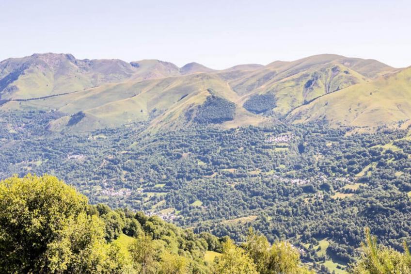 Appartements à Genos - foto 27