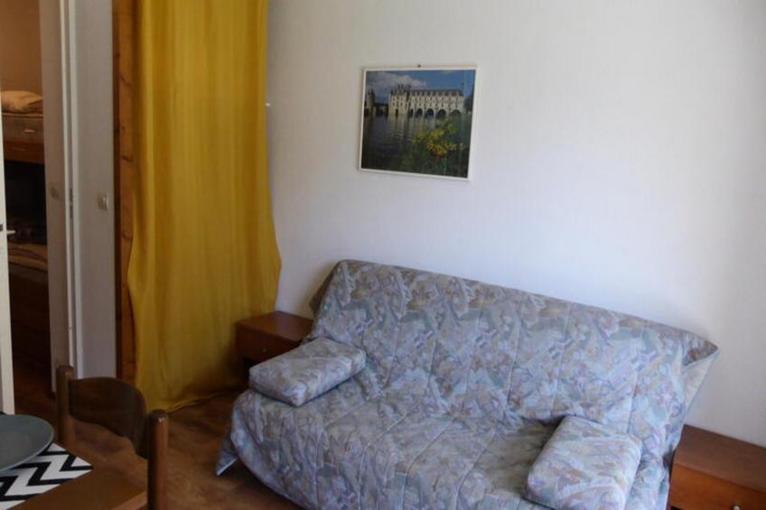 Résidence L'enclave - foto 7