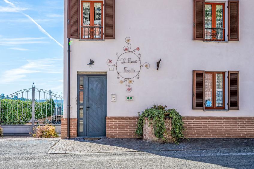 Tenuta Il Pozzo Fiorito (CMB101) - foto 30