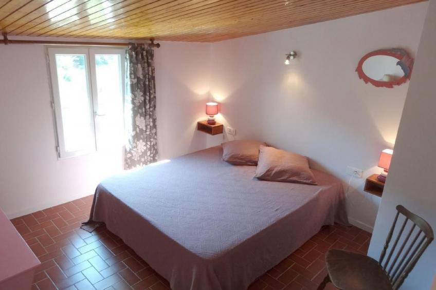 "La Source" mit Pool - foto 7