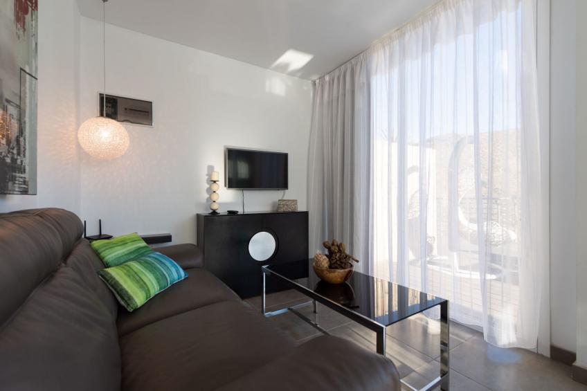 Urlaub & Gesundheit in FINCA OASIS - 6 - foto 19