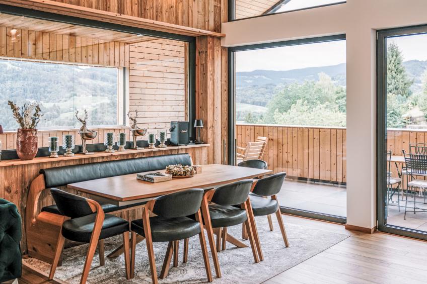 Haus am Kogl - foto 19