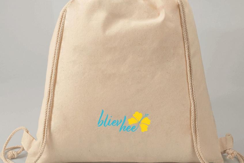 mit Terrasse - foto 28