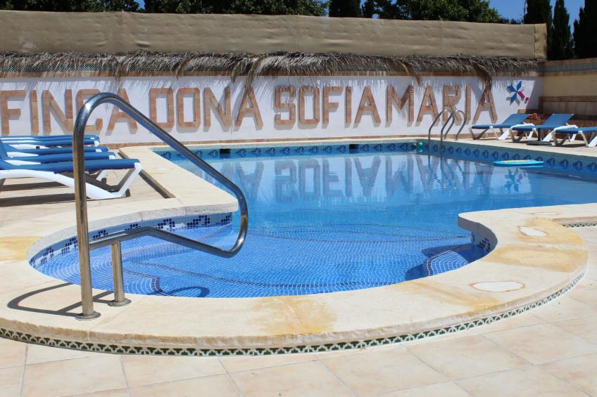 Casa Leticia in Las Beatas - foto 2