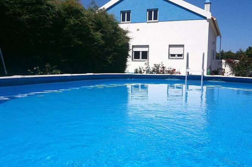 Die typischste Region Portugals