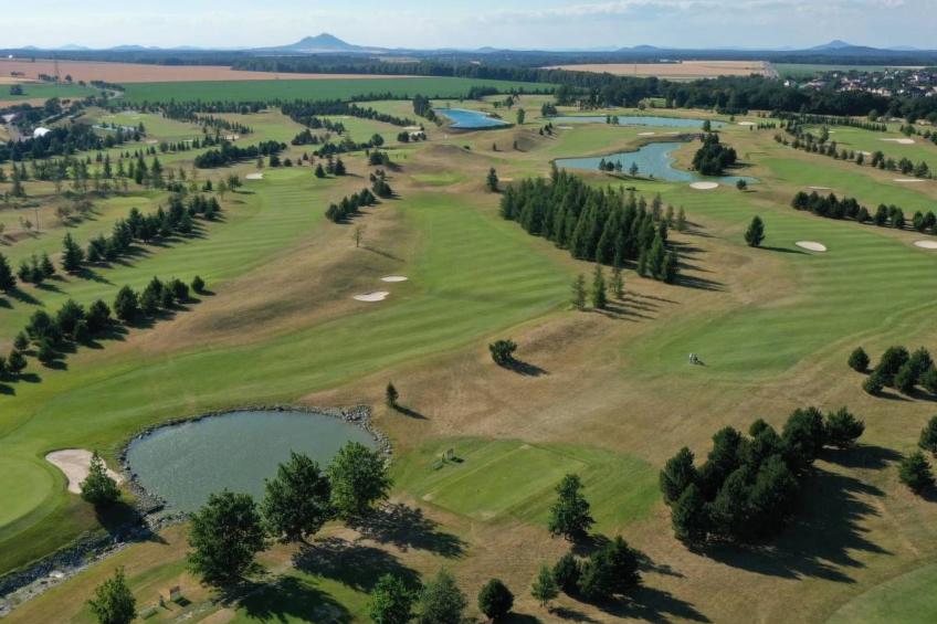 Wellness Pool JOSKA - foto 43